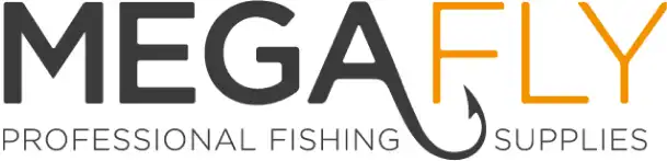Megafly Professional Fishing Supplies